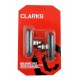 KLOCKI CLARKS CP601 BMX
