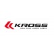 Koszulka Kross Pro Light TOKYO Edition XL