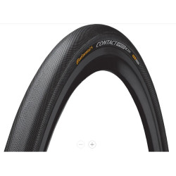 Opona Continental Contact Speed 27.5x1.25