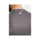 Koszulka Kross Hyde Long Sleeve XL szara